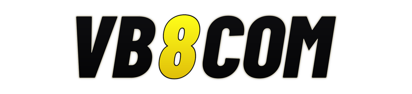 vb8com